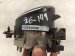 2023 Nissan Murano Passenger Fog Lamp / Light 26150 4GA0B Replacement 2023 Nissan Murano Passenger Fog Lamp / Light 26150 4GA0B Replacement thumbnail