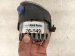 2023 Nissan Murano Passenger Fog Lamp / Light 26150 4GA0B Replacement 2023 Nissan Murano Passenger Fog Lamp / Light 26150 4GA0B Replacement thumbnail