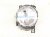 2023 Nissan Murano Driver Fog Lamp / Light 26155 4GA0B Replacement 2023 Nissan Murano Driver Fog Lamp / Light 26155 4GA0B Replacement thumbnail