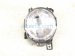 2023 Nissan Murano Driver Fog Lamp / Light 26155 4GA0B Replacement 2023 Nissan Murano Driver Fog Lamp / Light 26155 4GA0B Replacement thumbnail