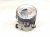 2023 Nissan Murano Driver Fog Lamp / Light 26155 4GA0B Replacement 2023 Nissan Murano Driver Fog Lamp / Light 26155 4GA0B Replacement thumbnail