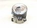 2023 Nissan Murano Driver Fog Lamp / Light 26155 4GA0B Replacement 2023 Nissan Murano Driver Fog Lamp / Light 26155 4GA0B Replacement thumbnail