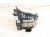 2023 Nissan Murano Driver Fog Lamp / Light 26155 4GA0B Replacement 2023 Nissan Murano Driver Fog Lamp / Light 26155 4GA0B Replacement thumbnail