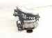 2023 Nissan Murano Driver Fog Lamp / Light 26155 4GA0B Replacement 2023 Nissan Murano Driver Fog Lamp / Light 26155 4GA0B Replacement thumbnail