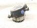 2023 Nissan Murano Driver Fog Lamp / Light 26155 4GA0B Replacement 2023 Nissan Murano Driver Fog Lamp / Light 26155 4GA0B Replacement thumbnail