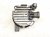 2023 Nissan Murano Driver Fog Lamp / Light 26155 4GA0B Replacement 2023 Nissan Murano Driver Fog Lamp / Light 26155 4GA0B Replacement thumbnail