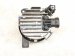 2023 Nissan Murano Driver Fog Lamp / Light 26155 4GA0B Replacement 2023 Nissan Murano Driver Fog Lamp / Light 26155 4GA0B Replacement thumbnail