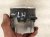 2023 Nissan Murano Driver Fog Lamp / Light 26155 4GA0B Replacement 2023 Nissan Murano Driver Fog Lamp / Light 26155 4GA0B Replacement thumbnail