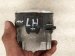 2023 Nissan Murano Driver Fog Lamp / Light 26155 4GA0B Replacement 2023 Nissan Murano Driver Fog Lamp / Light 26155 4GA0B Replacement thumbnail