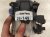 2023 Nissan Murano Driver Fog Lamp / Light 26155 4GA0B Replacement 2023 Nissan Murano Driver Fog Lamp / Light 26155 4GA0B Replacement thumbnail