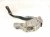 2023 Nissan Murano Brake Pedal Assy 3.5l Fwd 46501 5AA0B Replacement 2023 Nissan Murano Brake Pedal Assy 3.5l Fwd 46501 5AA0B Replacement thumbnail