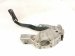 2023 Nissan Murano Brake Pedal Assy 3.5l Fwd 46501 5AA0B Replacement 2023 Nissan Murano Brake Pedal Assy 3.5l Fwd 46501 5AA0B Replacement thumbnail