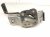 2023 Nissan Murano Brake Pedal Assy 3.5l Fwd 46501 5AA0B Replacement 2023 Nissan Murano Brake Pedal Assy 3.5l Fwd 46501 5AA0B Replacement thumbnail