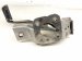 2023 Nissan Murano Brake Pedal Assy 3.5l Fwd 46501 5AA0B Replacement 2023 Nissan Murano Brake Pedal Assy 3.5l Fwd 46501 5AA0B Replacement thumbnail