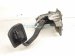 2023 Nissan Murano Brake Pedal Assy 3.5l Fwd 46501 5AA0B Replacement 2023 Nissan Murano Brake Pedal Assy 3.5l Fwd 46501 5AA0B Replacement thumbnail
