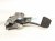 2023 Nissan Murano Brake Pedal Assy 3.5l Fwd 46501 5AA0B Replacement 2023 Nissan Murano Brake Pedal Assy 3.5l Fwd 46501 5AA0B Replacement thumbnail