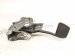 2023 Nissan Murano Brake Pedal Assy 3.5l Fwd 46501 5AA0B Replacement 2023 Nissan Murano Brake Pedal Assy 3.5l Fwd 46501 5AA0B Replacement thumbnail