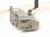 2023 Nissan Murano Brake Pedal Assy 3.5l Fwd 46501 5AA0B Replacement 2023 Nissan Murano Brake Pedal Assy 3.5l Fwd 46501 5AA0B Replacement thumbnail