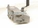 2023 Nissan Murano Brake Pedal Assy 3.5l Fwd 46501 5AA0B Replacement 2023 Nissan Murano Brake Pedal Assy 3.5l Fwd 46501 5AA0B Replacement thumbnail