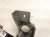 2023 Nissan Murano Brake Pedal Assy 3.5l Fwd 46501 5AA0B Replacement 2023 Nissan Murano Brake Pedal Assy 3.5l Fwd 46501 5AA0B Replacement thumbnail