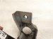 2023 Nissan Murano Brake Pedal Assy 3.5l Fwd 46501 5AA0B Replacement 2023 Nissan Murano Brake Pedal Assy 3.5l Fwd 46501 5AA0B Replacement thumbnail