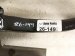 2023 Nissan Murano Brake Pedal Assy 3.5l Fwd 46501 5AA0B Replacement 2023 Nissan Murano Brake Pedal Assy 3.5l Fwd 46501 5AA0B Replacement thumbnail