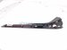 2021 Lexus Is300 Driver Console Side Trim Garnish blk 55012 53040 Replacement 2021 Lexus Is300 Driver Console Side Trim Garnish blk 55012 53040 Replacement thumbnail