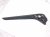 2021 Lexus Is300 Driver Console Side Trim Garnish blk 55012 53040 Replacement 2021 Lexus Is300 Driver Console Side Trim Garnish blk 55012 53040 Replacement thumbnail