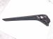 2021 Lexus Is300 Driver Console Side Trim Garnish blk 55012 53040 Replacement 2021 Lexus Is300 Driver Console Side Trim Garnish blk 55012 53040 Replacement thumbnail