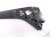 2021 Lexus Is300 Driver Console Side Trim Garnish blk 55012 53040 Replacement 2021 Lexus Is300 Driver Console Side Trim Garnish blk 55012 53040 Replacement thumbnail