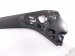 2021 Lexus Is300 Driver Console Side Trim Garnish blk 55012 53040 Replacement 2021 Lexus Is300 Driver Console Side Trim Garnish blk 55012 53040 Replacement thumbnail