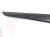 2021 Lexus Is300 Driver Console Side Trim Garnish blk 55012 53040 Replacement 2021 Lexus Is300 Driver Console Side Trim Garnish blk 55012 53040 Replacement thumbnail