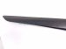 2021 Lexus Is300 Driver Console Side Trim Garnish blk 55012 53040 Replacement 2021 Lexus Is300 Driver Console Side Trim Garnish blk 55012 53040 Replacement thumbnail