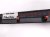 2021 Lexus Is300 Driver Console Side Trim Garnish blk 55012 53040 Replacement 2021 Lexus Is300 Driver Console Side Trim Garnish blk 55012 53040 Replacement thumbnail