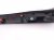 2021 Lexus Is300 Driver Console Side Trim Garnish blk 55012 53040 Replacement 2021 Lexus Is300 Driver Console Side Trim Garnish blk 55012 53040 Replacement thumbnail