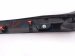 2021 Lexus Is300 Driver Console Side Trim Garnish blk 55012 53040 Replacement 2021 Lexus Is300 Driver Console Side Trim Garnish blk 55012 53040 Replacement thumbnail