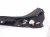 2021 Lexus Is300 Driver Console Side Trim Garnish blk 55012 53040 Replacement 2021 Lexus Is300 Driver Console Side Trim Garnish blk 55012 53040 Replacement thumbnail