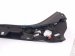 2021 Lexus Is300 Driver Console Side Trim Garnish blk 55012 53040 Replacement 2021 Lexus Is300 Driver Console Side Trim Garnish blk 55012 53040 Replacement thumbnail