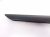 2021 Lexus Is300 Driver Console Side Trim Garnish blk 55012 53040 Replacement 2021 Lexus Is300 Driver Console Side Trim Garnish blk 55012 53040 Replacement thumbnail