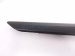 2021 Lexus Is300 Driver Console Side Trim Garnish blk 55012 53040 Replacement 2021 Lexus Is300 Driver Console Side Trim Garnish blk 55012 53040 Replacement thumbnail