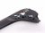2021 Lexus Is300 Driver Console Side Trim Garnish blk 55012 53040 Replacement 2021 Lexus Is300 Driver Console Side Trim Garnish blk 55012 53040 Replacement thumbnail