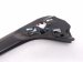 2021 Lexus Is300 Driver Console Side Trim Garnish blk 55012 53040 Replacement 2021 Lexus Is300 Driver Console Side Trim Garnish blk 55012 53040 Replacement thumbnail