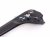 2021 Lexus Is300 Driver Console Side Trim Garnish blk 55012 53040 Replacement 2021 Lexus Is300 Driver Console Side Trim Garnish blk 55012 53040 Replacement thumbnail