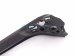 2021 Lexus Is300 Driver Console Side Trim Garnish blk 55012 53040 Replacement 2021 Lexus Is300 Driver Console Side Trim Garnish blk 55012 53040 Replacement thumbnail
