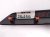 2021 Lexus Is300 Driver Console Side Trim Garnish blk 55012 53040 Replacement 2021 Lexus Is300 Driver Console Side Trim Garnish blk 55012 53040 Replacement thumbnail