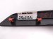 2021 Lexus Is300 Driver Console Side Trim Garnish blk 55012 53040 Replacement 2021 Lexus Is300 Driver Console Side Trim Garnish blk 55012 53040 Replacement thumbnail