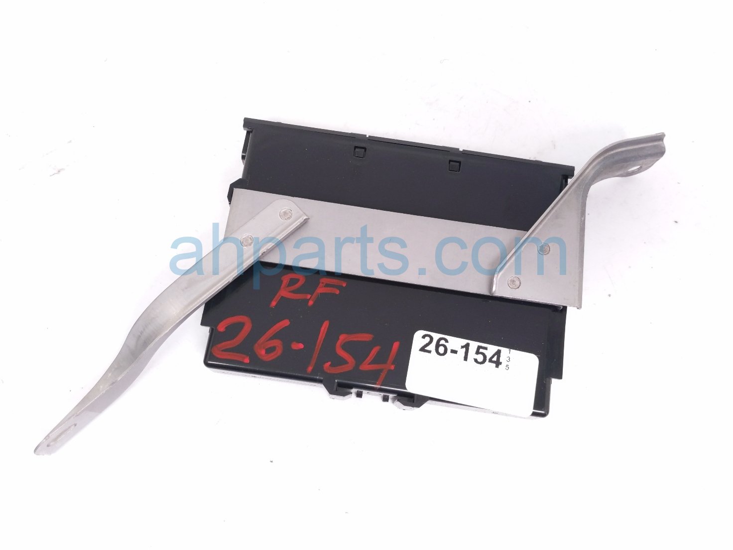 Lexus SMART KEY CONTROL MODULE