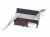 2021 Lexus Is300 Smart Key Control Module 89990 53500 Replacement 2021 Lexus Is300 Smart Key Control Module 89990 53500 Replacement thumbnail