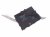 2021 Lexus Is300 Smart Key Control Module 89990 53500 Replacement 2021 Lexus Is300 Smart Key Control Module 89990 53500 Replacement thumbnail