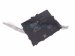 2021 Lexus Is300 Smart Key Control Module 89990 53500 Replacement 2021 Lexus Is300 Smart Key Control Module 89990 53500 Replacement thumbnail